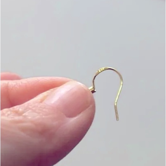 HaNdMaDe BÖHÖ fRiNgY MaCrAmÉ»925s sTeRliNg SiLvEr [STAMPED] »-»BoHeMiAn FaShIoN - Picture 9 of 16